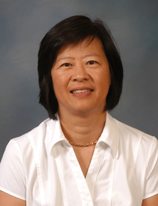 C O P H Professor, Department of Biostatistics, Jeannette Y. Lee, P h D